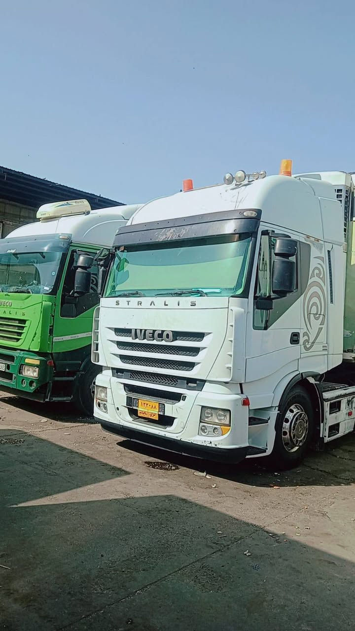 السلام عليكم للبيع افيكو ستارلس 2008 مربوطه براد بعده ما منتهيه السنويه *********** رقم صاحب السياره
