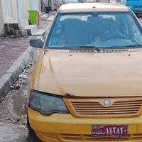 رقم بغداد • عضم اصلية • كير جديد