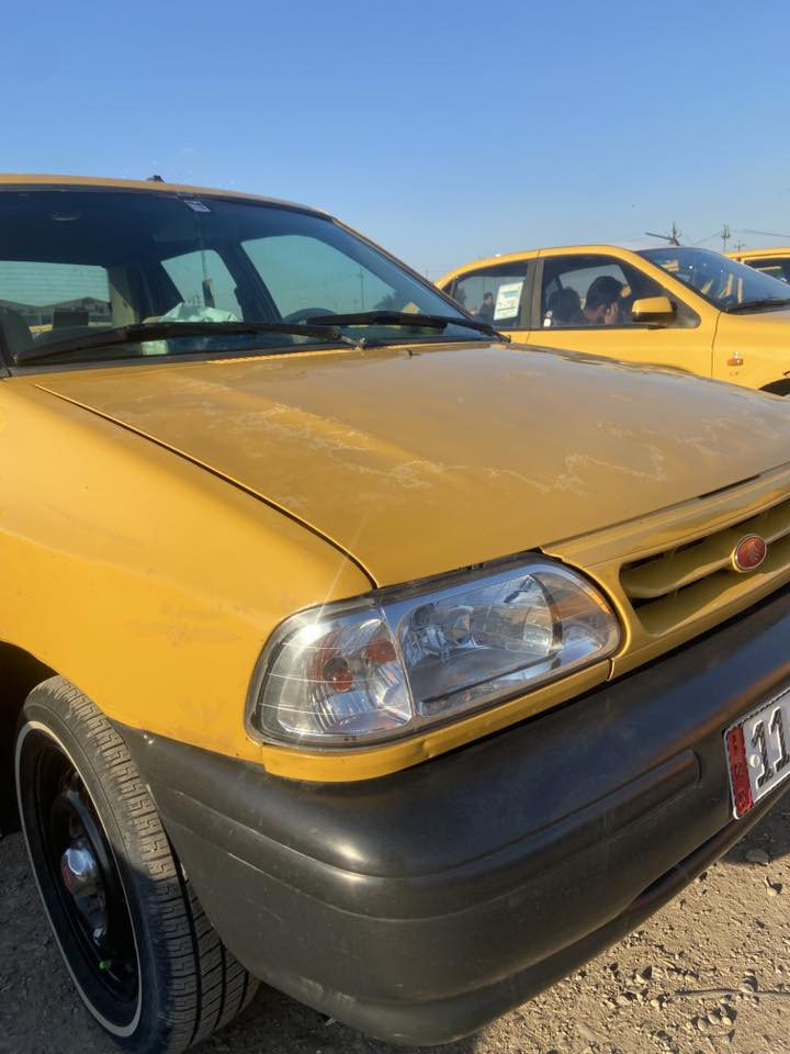 ٢٠١١مديل معمر خياسات فقط السياره بسمي
السعر ٣٣
***********
مكاني نهايت حي اور
