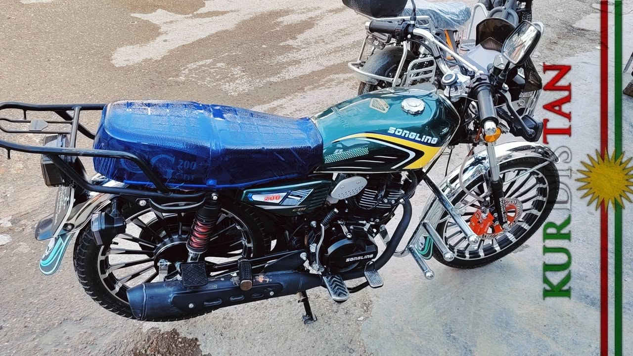 يالله
للبيع سيفان
موديل 26
محرك 200
كفاله عامه
ديالى شهربان
***********
