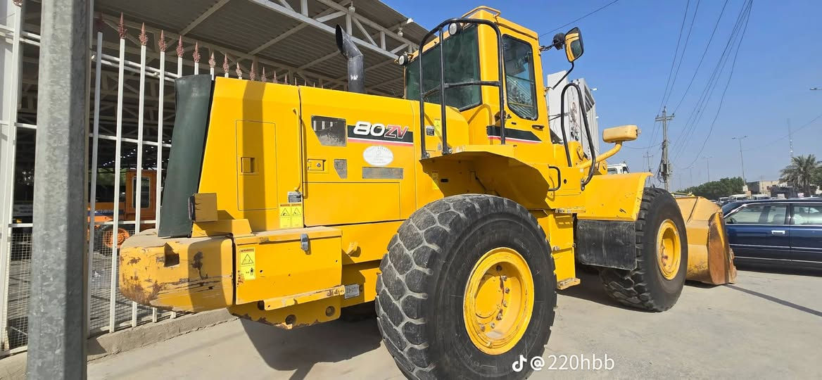 سلام عليكم هاذ شفل مابي مدوار 🛑 مطلوب فلوس مكينه انجكتر موديل 2011 هاذ رقمي *********** 🛑 مطلوب
