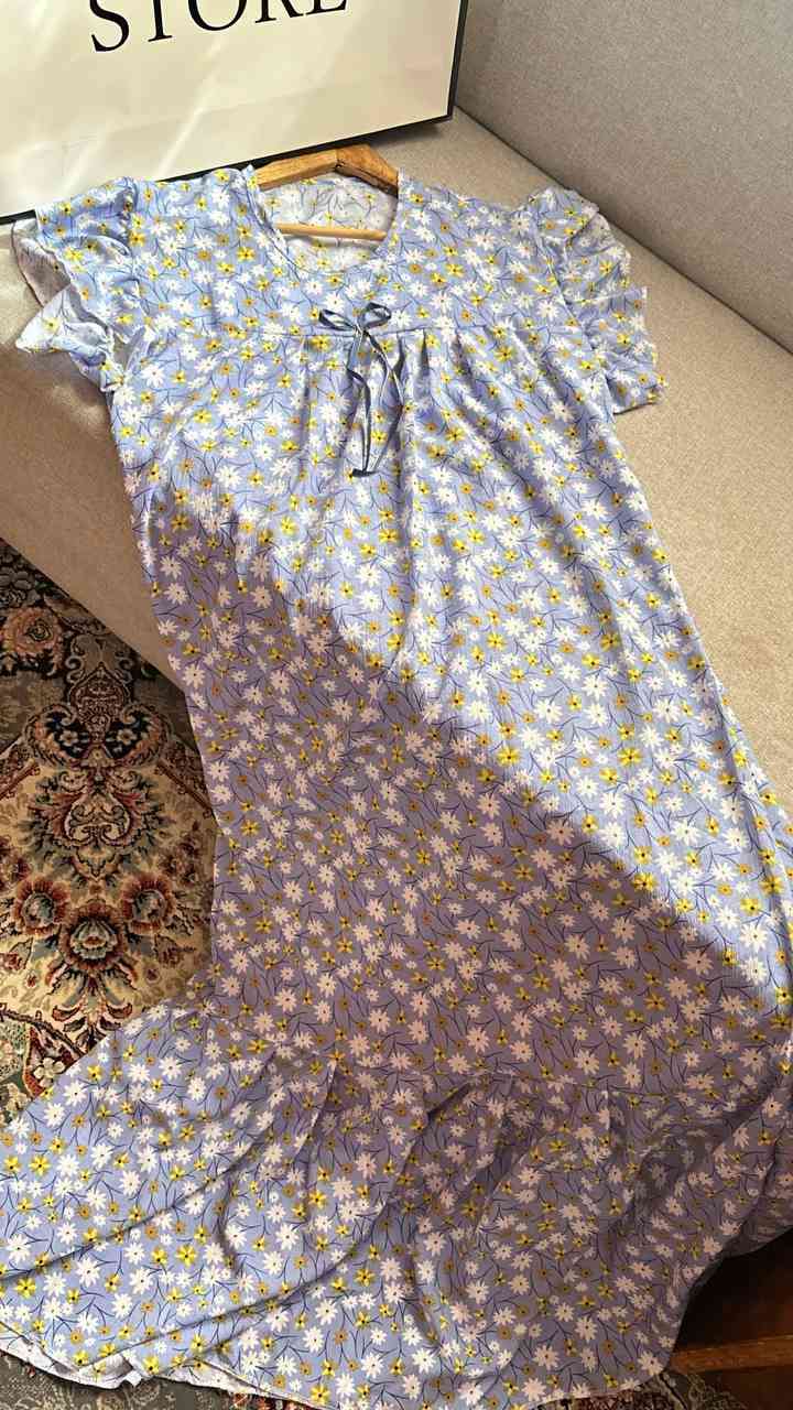 آخر نص ب ٢٨ بدل ٣٥
القياس فري سايز  إلى وزن ٨٥
الخامه كريشه غسل ولبس


**إذا كنت صاحب هذا الإعلان وتريد حذفه لأي سبب، رجاءا أرسل رسالة إلى الدعم الفني**