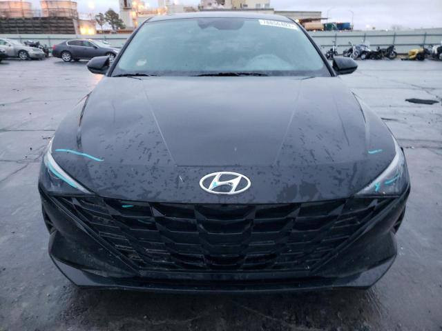 السلام عليكم
هونداي النترا للبيع 2023 امريكي ضرره خفيف طخه فقط دعاميه الخلفيه سحب بدون صبغ ..بجم كبس كله بلادي بدون ايرباك بدون فقط هذا الضرر باقي السياره مكفوله 
من الصبغ 
( يعني كله السياره بدون قطرة صبغ ولا تبديل)
رقمه بغداد ب اسمي 
مواصفات Sel تجي فول عدا الفتحه والجلد
حجم المحرك 2000 Doch دوش
بصمه تشتغيل+ابواب +جنطه
تشتغيل عن بعد ⚡️
لايت Led 
كامره دوراه 
شاشة لمس  📲Wi_Fi/ Gps/  تدعم نظام Android Auto +Car play 
تبريد شاشه بيانو منفصل
رادارات جانبيه تحديد النقطه العمياء ⚠️
رادار خلفي ‼️
رادار امامي ❗️
تحديد مسار+مانع تصادم🚳
‏‎فول تحكم ستيرن
كروز مثبت سرعه 
ثلاث وضعيات قيادة Smart‏-Sport-Normal
اوتو هولد @‏‎ نظام ABS/مانع انزلاق
‏‎ حساس اطارات
‏‎ویل کب کروم بلاك
السياره جاهزه وجديده جداً 
السعر163
شراي اتصل وتدلل ‭***********
