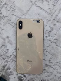 اكس ماكس • ٦٤ • شاشه مبدله