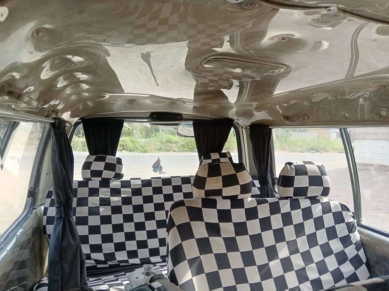 ستائر سيارات درجه الاولى ميعبر شمس
يوجد توصيل لجميع المحافظات العراق 🇮🇶

منغولي

 فتون

 جنبي عالي 

جنبي 

هايس 

نيسان 

نيسان عالي 

ستاركس 

بريجو 

***********واتساب

***********
