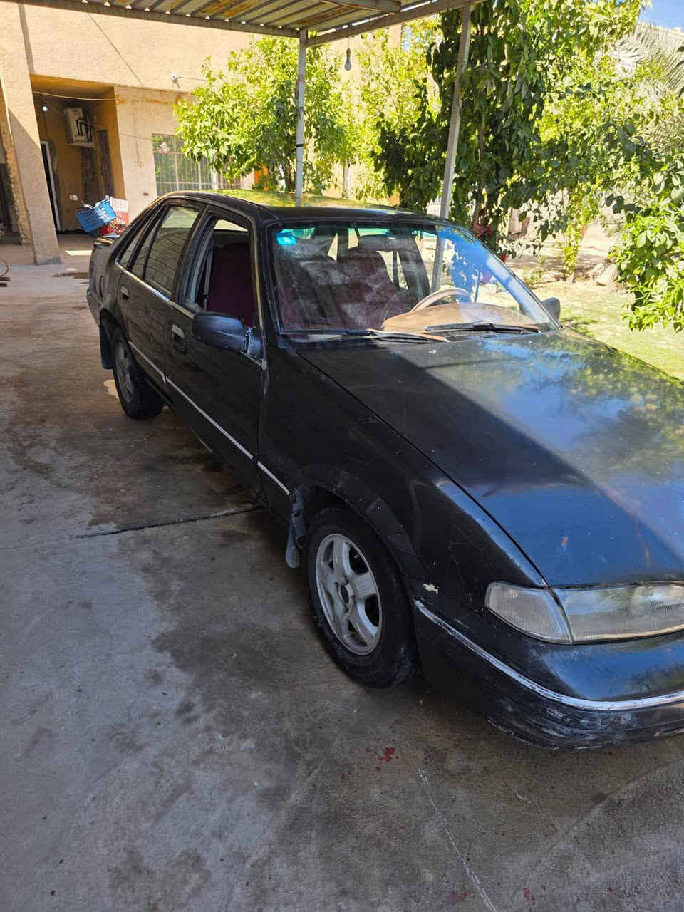 برنس فراشه موديل 96 شواصيه ابلاديه بدون خياس كير ومحرك مكفولات كير اوتوماتيك مابيه اي نقص32وبيه مجال بسيط 
هذا رقم ***********
