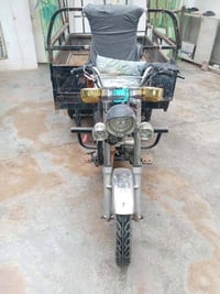 للبيع ستوته شغاله نقره سلف او هندر  جهاز بلوتوث شغال   الاستفسار مراسل...