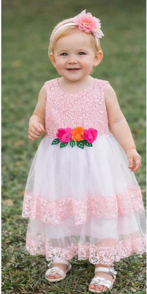 فساتين بناتية صيفية 🤭🤭
فساتين بناتية من عمر 1الى 3سنوات 👌🥰

السعر 5000فقط 💖

عنوان المحل سوق الاربعتالاف ليان بيوتي مقابيل محلات عصام 💞

يوجد خدمة توصيل داخل سبع البور 1000دينار فقط 💘


**إذا كنت صاحب هذا الإعلان وتريد حذفه لأي سبب، رجاءا أرسل رسالة إلى الدعم الفني**