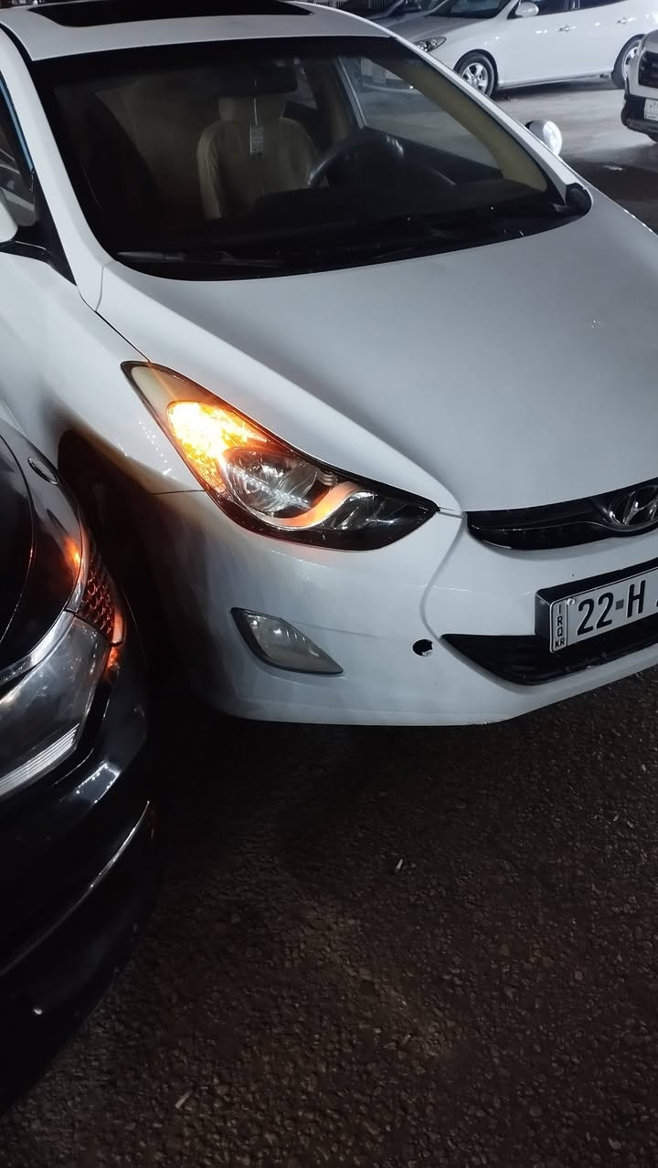 السلام عليكم النترا موديل 13 فول من عده البصمه كير محرك تبريد حداديه بالكارتون تريد وكاله تريد تحويل *********** السعر 100 وبيها مجال بصيط
