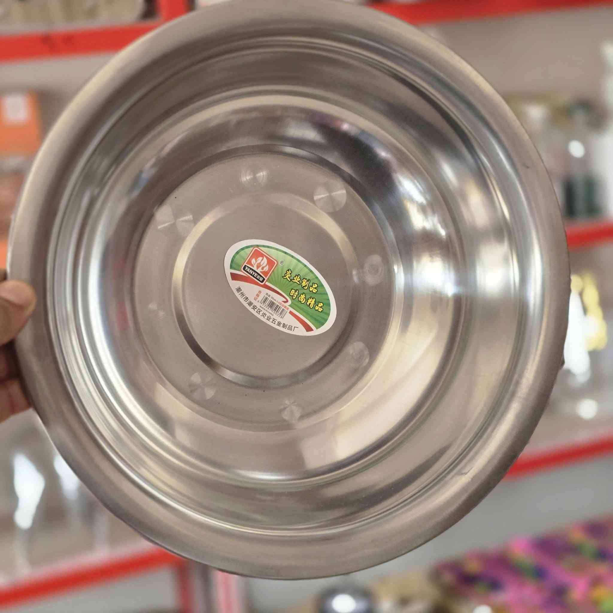 #مجمع_بركات_ابو_الفضل_ع
#العنوان_ #الكوت_الخاجيه_تقاطع_شارع40
#مقابل_عمارة_عباس_مكي_للصحيات 
#متوفر_خدمه_توصيل_لكافه_مناطق_الكوت 
#استيلات_صواني_نجاته_بالف_دينار
#يمكنكم_متابعتنا_صفحتنا_ #uin_hm


**إذا كنت صاحب هذا الإعلان وتريد حذفه لأي سبب، رجاءا أرسل رسالة إلى الدعم الفني**