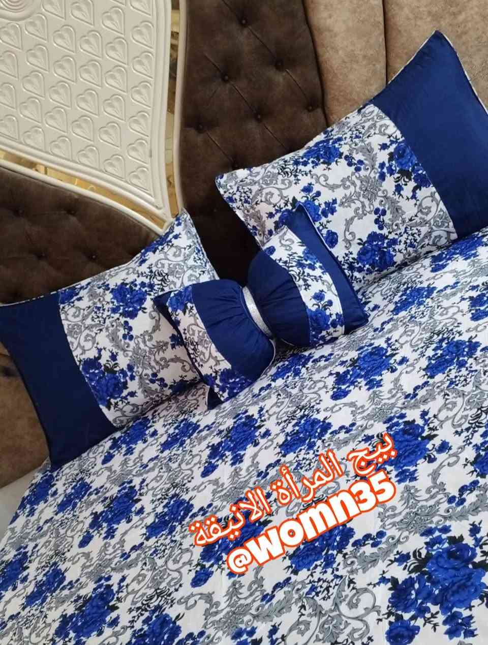 بيع مباشر توصيل مجاني


**إذا كنت صاحب هذا الإعلان وتريد حذفه لأي سبب، رجاءا أرسل رسالة إلى الدعم الفني**