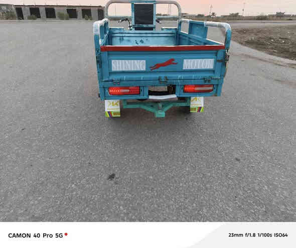 السلام عليكم ستوته للبيع فحل موديل ٢١ مكينه بلاديه ما مفتوحةاوراق اصولي كهربائيات كله شغالة ركبه مكفولة ستوته كله ع وضع الشركة سعر١٥٥٠ وبيه مجال العنوان بابل الرقم ***********////***********
