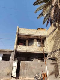 ١٠٠م • مجمع القمة • طابقين ونص