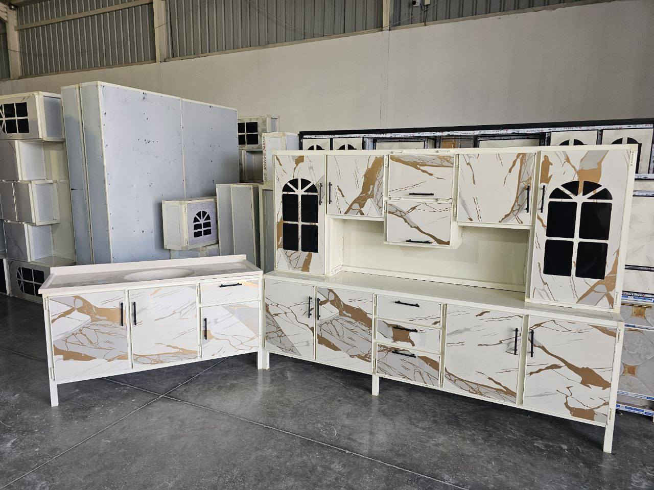 السعر 320 الف
ارضي وملحق قياس مترين ونص
والسنك قياس مترونص


**إذا كنت صاحب هذا الإعلان وتريد حذفه لأي سبب، رجاءا أرسل رسالة إلى الدعم الفني**