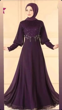 قطع تركيه. تصفيه محل باقي 400 قطعه  ابيعها شلعه.  سعر القطعه ب 5   ماع...