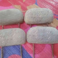 قطع غيار • نجف مناذره • للبيع