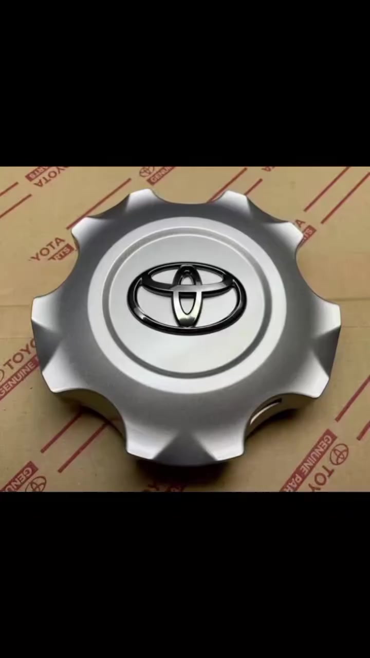 Accessories for Car


**إذا كنت صاحب هذا الإعلان وتريد حذفه لأي سبب، رجاءا أرسل رسالة إلى الدعم الفني**