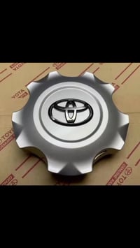 اكسسوارات سيارة