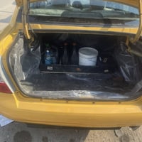 طبيه 15مكفوله ماعده هلالات معمره كير مكينه تبريد صدر مكفول 40بيها مجال...