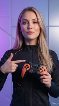 جهاز ألعاب 4K • ٣٥٠٠٠ لعبة • ضمان سنة