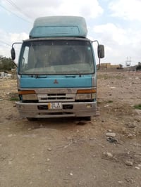 سياره للبيع والسعر على الرقم07760334182🚛 07715459730