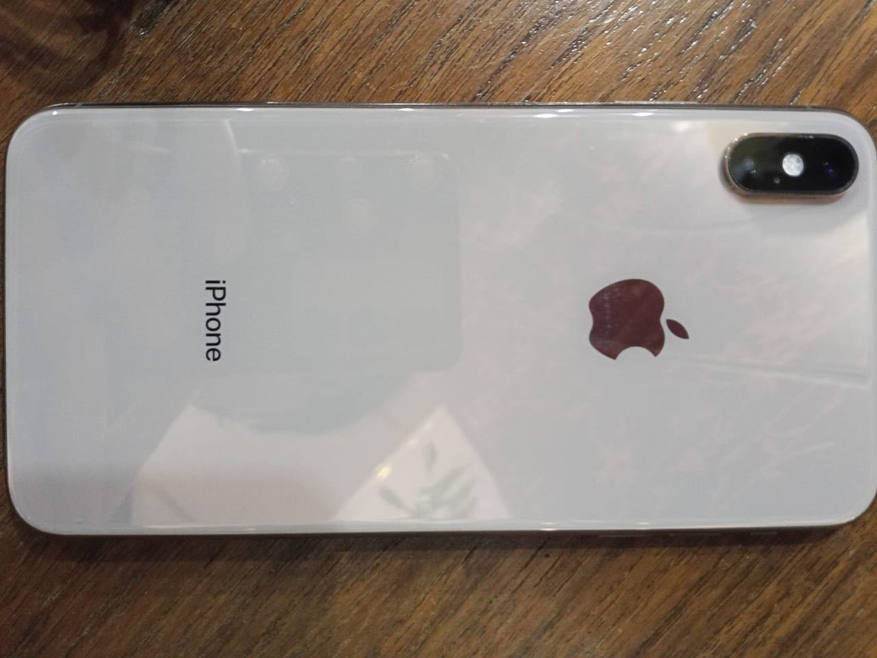 اكس ماكس بلادي جان مضموم
بطارية 80 لو فوك ال80 
ذاكرة 256 نضافة 99
250 قفل قفل شراي اتصل *********** 
رحمه لمك مو شراي لاتدخل خاص وضل سولف تعبني
