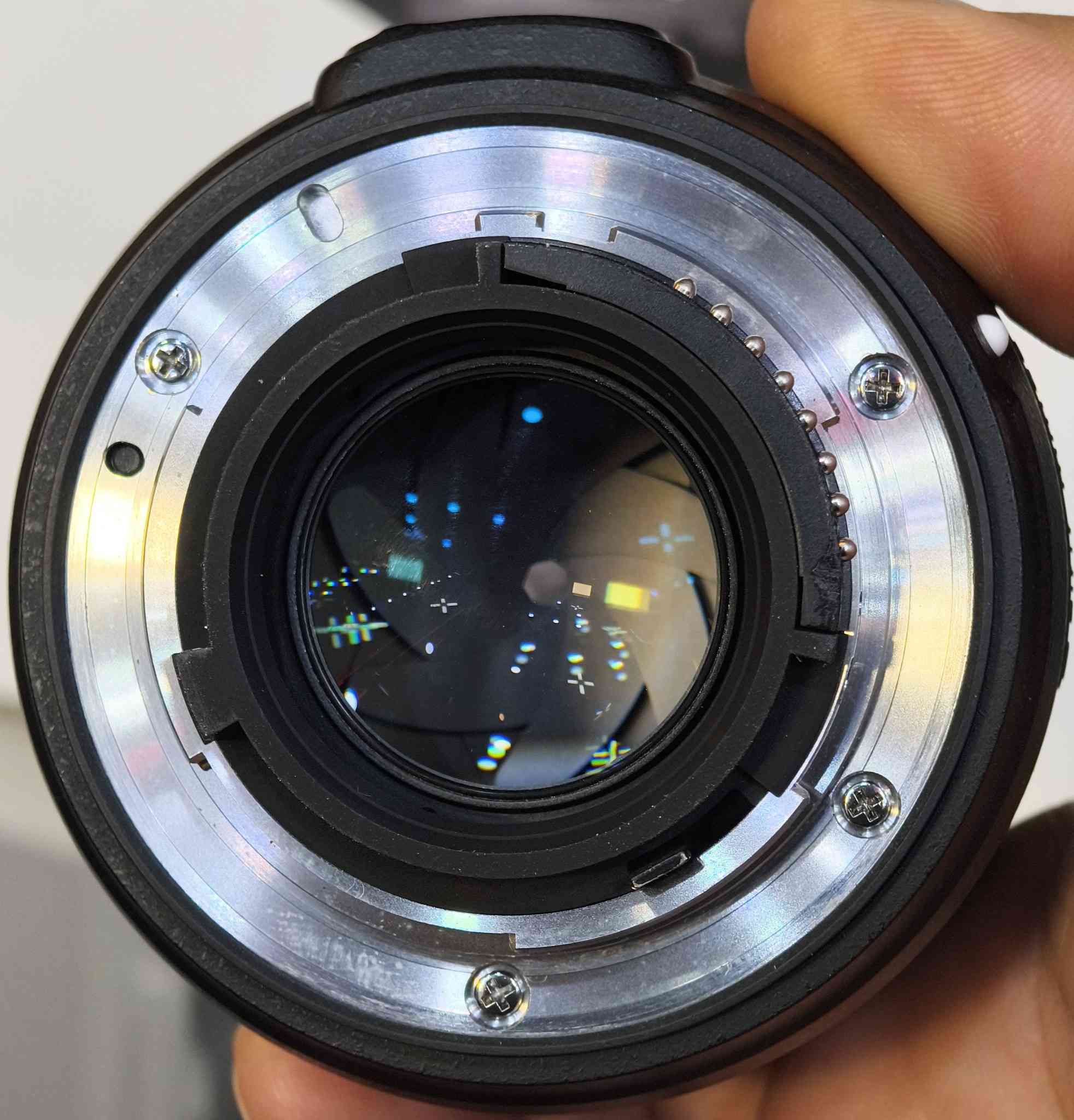 ✅السلام عليكم 📷🇮🇶
✅عدسه نيكون📷🇮🇶
✅50m📷🇮🇶
✅شغاله اوتو فوكس 🇮🇶
✅مكفوله من العطل 📷🇮🇶
✅ستفسار اكثر 📷🇮🇶
✅تفضلو خاص اوتصل 🇮🇶
✅*********** 📷🇮🇶
@إشارة
الجميع
