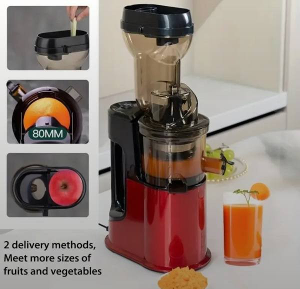 اعلا سعر وبل عافيه


**إذا كنت صاحب هذا الإعلان وتريد حذفه لأي سبب، رجاءا أرسل رسالة إلى الدعم الفني**