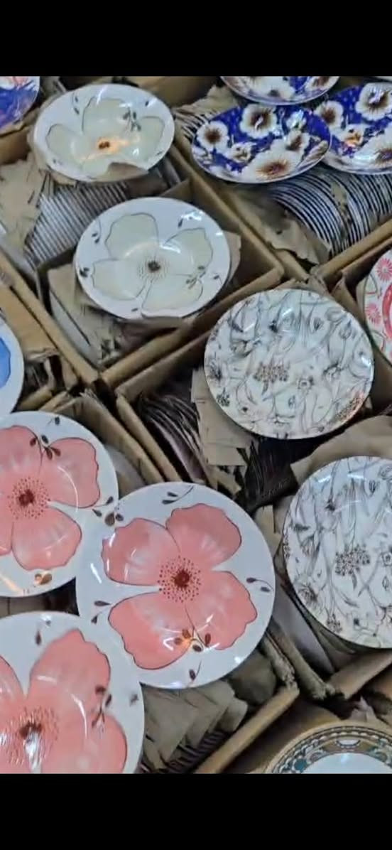 متوفر حالين بيت غته حسين الشمري اي ستفسار بخصوص البضاعه ***********
