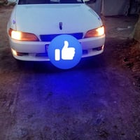 موديل ٩٣ • رقم بابل • مكينة ناعمه