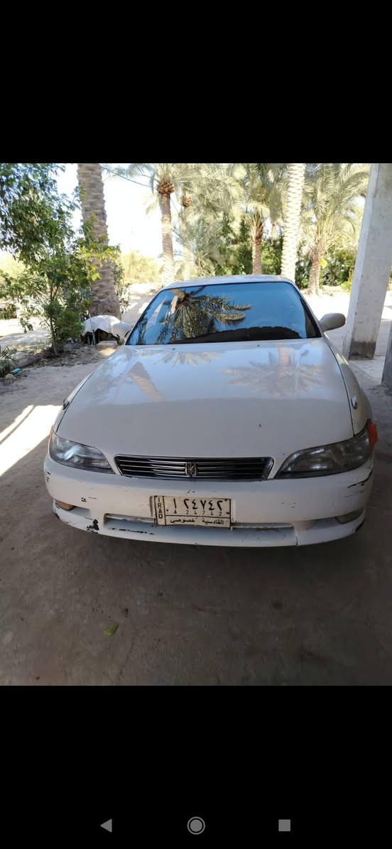 سلام عليكم مكلف بل نشر مارك نفخ مديل ٩٣ لسياره كفاله كص ونقل جثه وظربه لقويه كير ومكينه ونجي جدد حداديه جديده تخم تاير لسياره مكفوله من اصبغ العام بيه مكانات صبغ لسياره بلاديه رقم قادسيه بسمي مشروع وطني مكاني نجف عباسيه رقمي ***********
