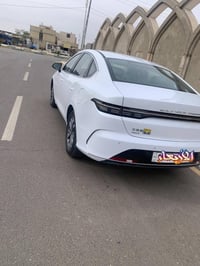 ٧٠٠٠ كم • كربلاء • كاربون فايبر