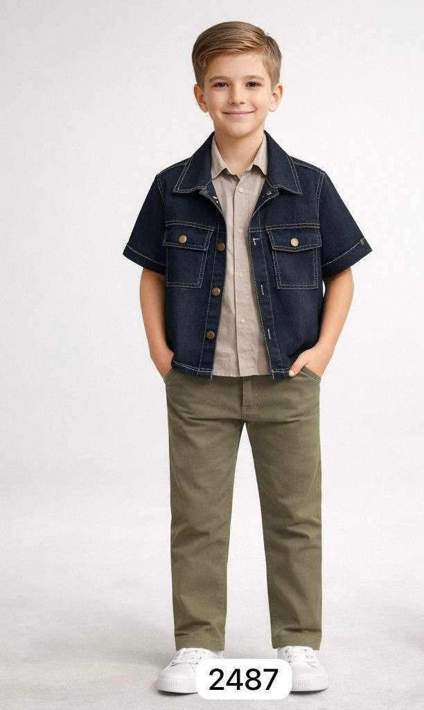 جديد #ازياءحسوني 🫡 
باقي الموديلات بالتلي 
https://t.me/azahasoony


**إذا كنت صاحب هذا الإعلان وتريد حذفه لأي سبب، رجاءا أرسل رسالة إلى الدعم الفني**