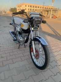 سونك سيفان • موديل ٢٠٢٥ • ٢٠٠ سي سي