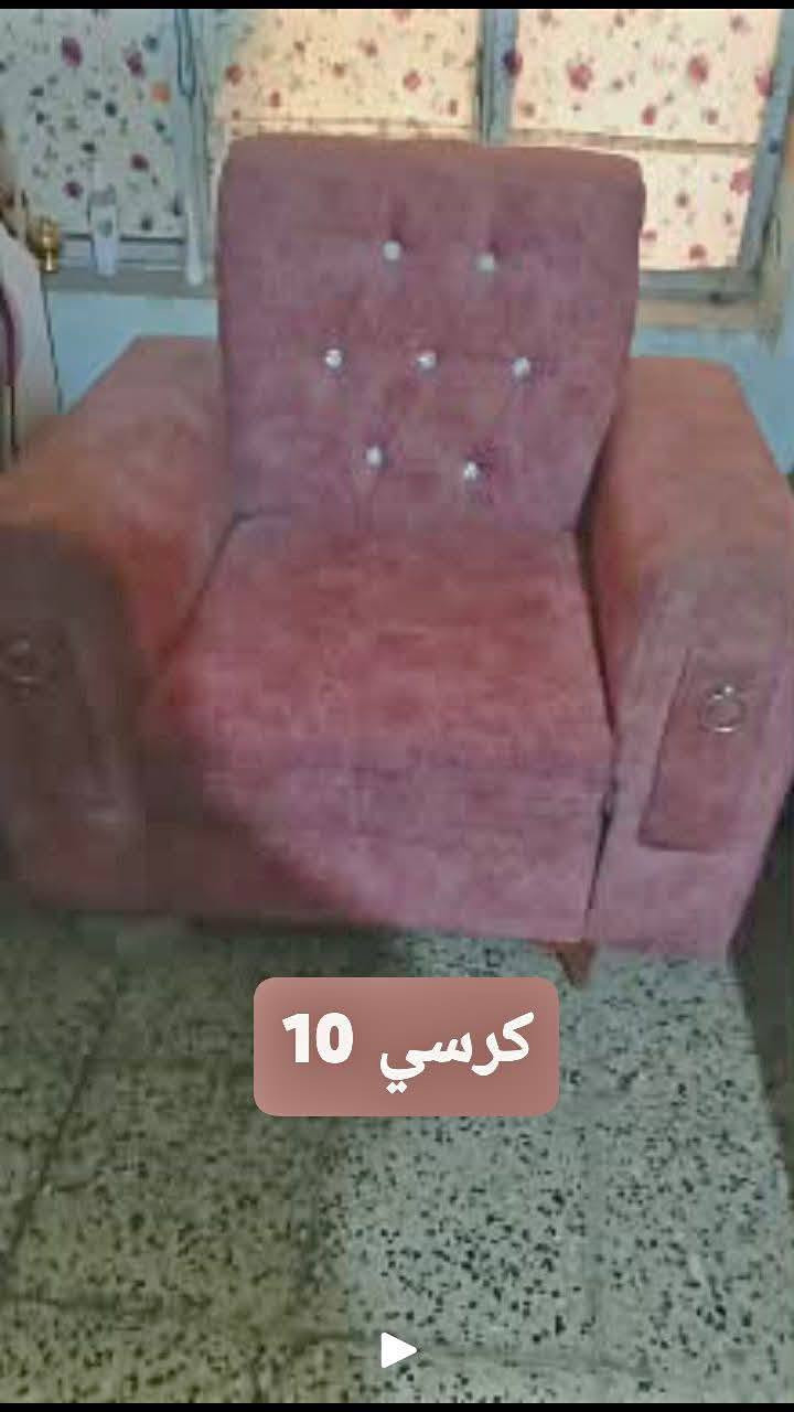 غراض لبيع مكان الحله


**إذا كنت صاحب هذا الإعلان وتريد حذفه لأي سبب، رجاءا أرسل رسالة إلى الدعم الفني**