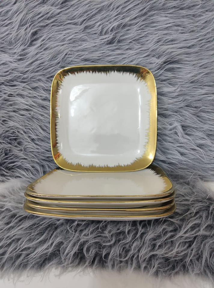 ياالله🌹
اللهم صلى على محمد وال محمد 🌷
فرفوري مدهب شعاعي درجه اولى 🔥
للحجز والاستفسار مراسلة الصفحه ✨
📲 او الاتصال على رقم الواتساب *********** 📲
العنوان / بابل/ الهاشميه 🌸
متوفر خدمة توصيل جميع محافضات العراق 🚚
