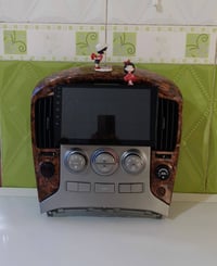 وجه دشبول • ستاركس • ديالى الخالص