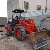 للبيع الاستفسار أتصل 07710836215