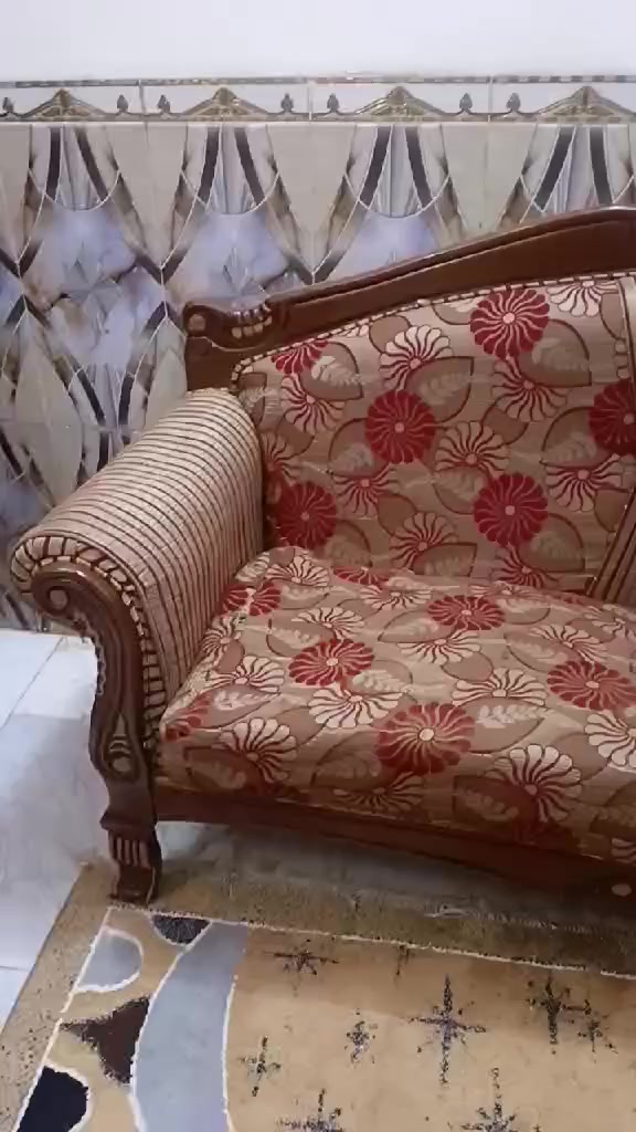 غراض للبيع مكان النصر


**إذا كنت صاحب هذا الإعلان وتريد حذفه لأي سبب، رجاءا أرسل رسالة إلى الدعم الفني**