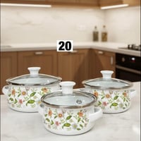 بضاعة جديدة • دز صورة • توصيل