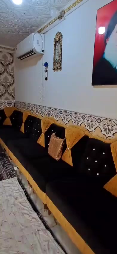 تخم للبيع 600ناصرية مركز


**إذا كنت صاحب هذا الإعلان وتريد حذفه لأي سبب، رجاءا أرسل رسالة إلى الدعم الفني**