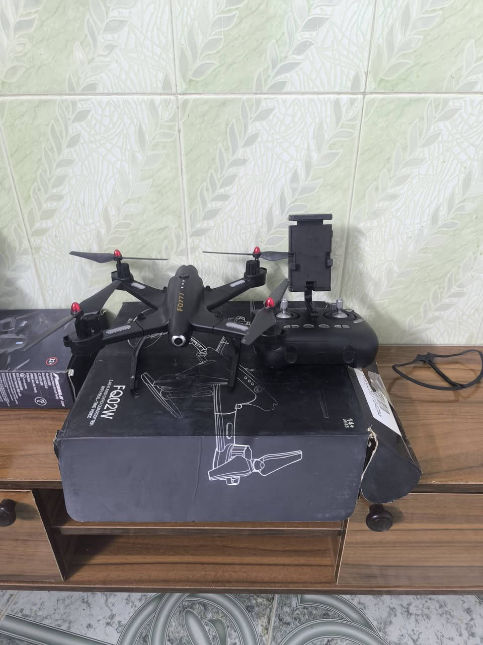 السلام عليكم متوفر دورن مختلف الأحجام
***********
