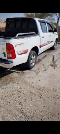 فلاونزه • ٢٠٠٩ • رقم ذي قار