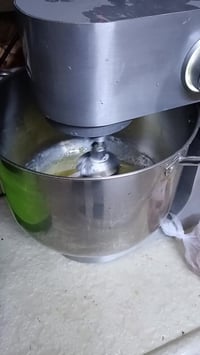 عجانه ماخذه ٣١٥ استخدمته كلش قليل سعرهه ٢٠٠ مكاني بغداد حبيبيه هاتف ٠٧...