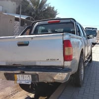 كونا • ٢٠١١ • اوتوماتيك