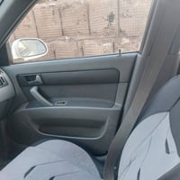 اوبترا • ٢٠١٢ • رقمي بغداد