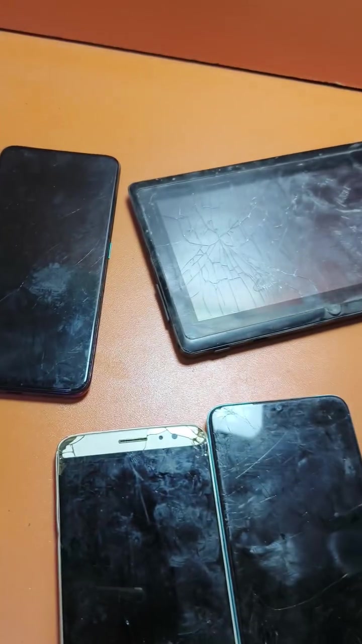٦ موبايل بيع فحم عاطل فحم مكسور


**إذا كنت صاحب هذا الإعلان وتريد حذفه لأي سبب، رجاءا أرسل رسالة إلى الدعم الفني**