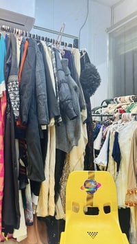 شي إن • ٩٠ قطعة • فساتين حفلات