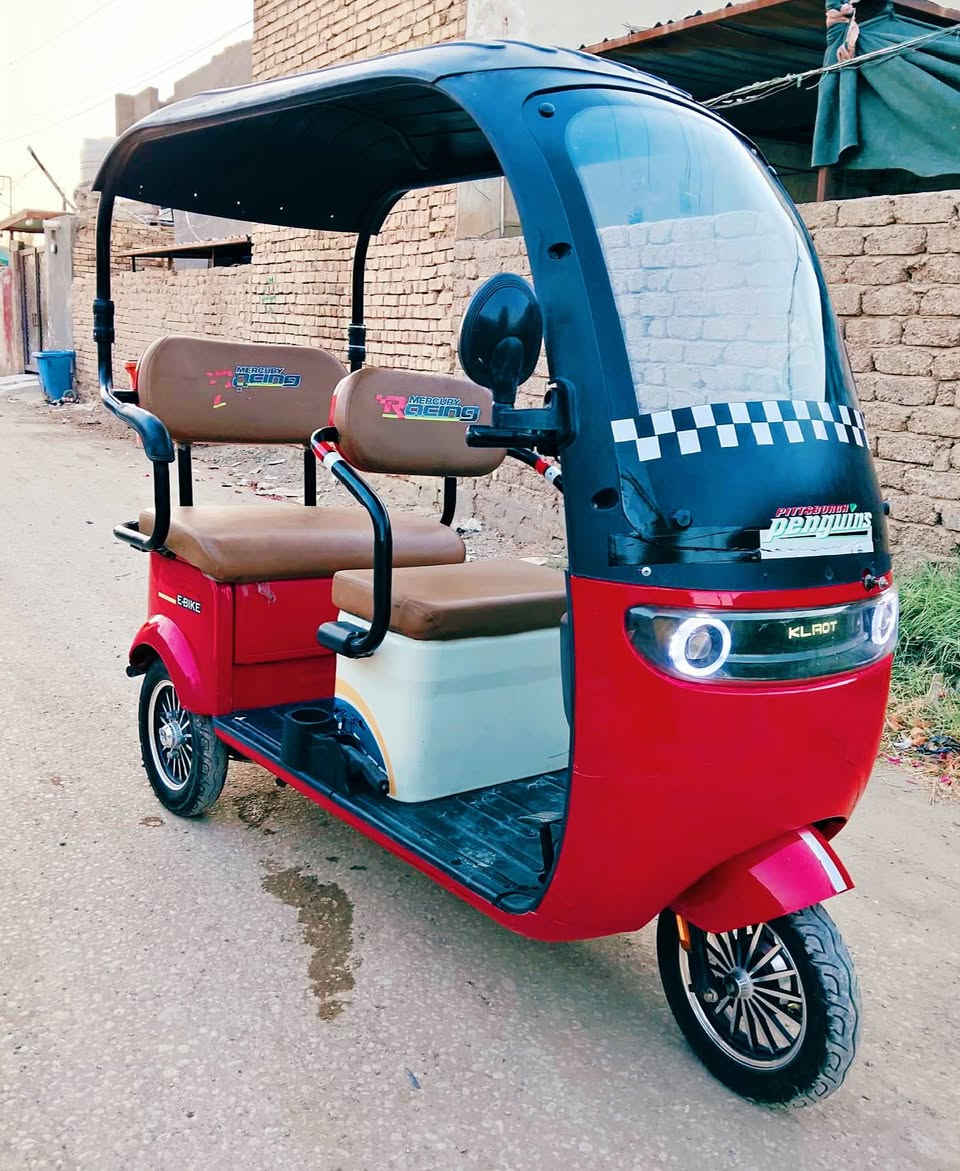 تك تك شحن جديده مديل 26 بصمه وسويج السعر مليون وبيها مجال 👇
العنوان بابل ـ المدحتيه ‏‪***********‬‏ واتساب
