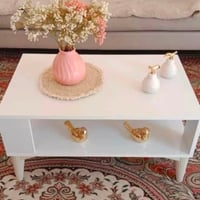طبله وسطية • ٨٠×٥٠ • جديد
